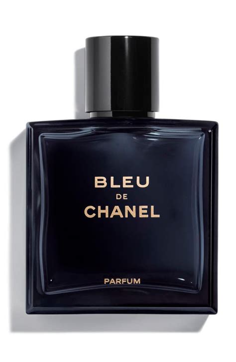 fragrancenet chanel bleu|bleu de Chanel parfum nordstrom.